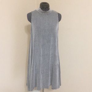 Entro Dress